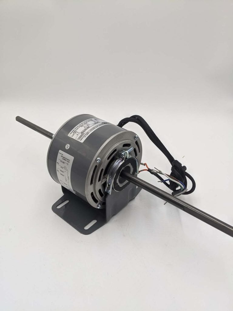 Fasco HVAC Replacement Motors HVAC Online