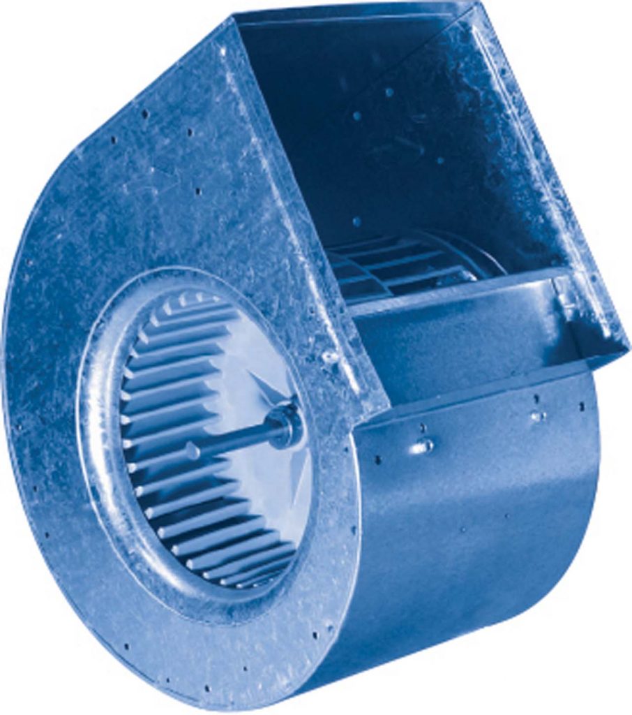 Torin 99 600W Direct Drive Blower HVAC Online