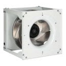 ebm-papst EC Plug Fan Assemblies