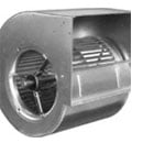 Nicotra Titan Series Blowers