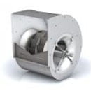 Nicotra RDH Series Blowers