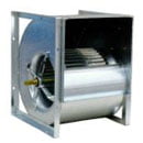 Nicotra ADH Series Blowers