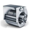 Nicotra Direct Drive Blowers